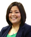 Amy Calapa.jpg